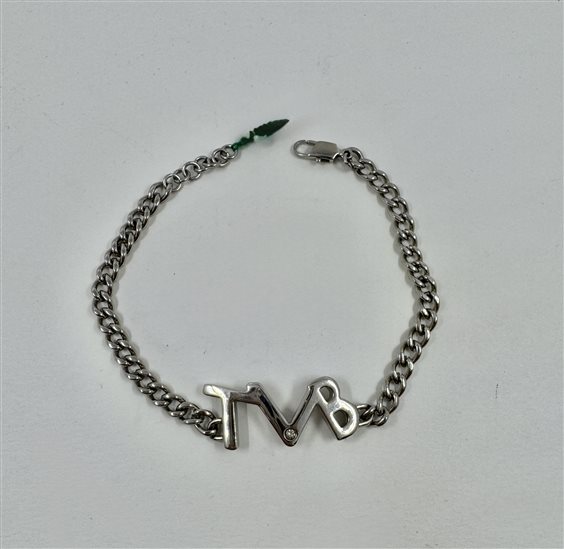 Bracciale Morellato Donna in Acciaio 6826 MORELLATO - 6826 MORELLATO